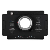 fotodiox-pro-lens-mount-adapter-nikon-nikko.jpg