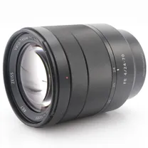 sony-fe-24-70mm-f-4-za-oss-zeiss-vario-tess.jpg