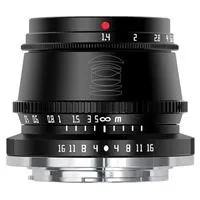 TTArtisan-35mm-f_1.4-Lens-for-Sony-E_1.jpg