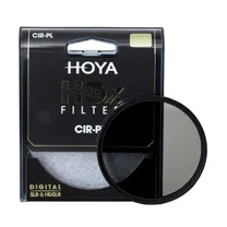 hoya-82mm-hdx-cir-pl.jpg