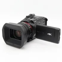 panasonic-hc-x1200e-high-end-4k-camcorder-o.jpg