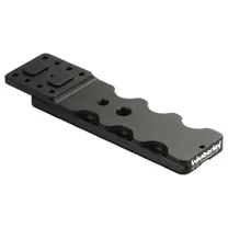 wimberley-ap-552-replacement-foot-nikon-200.jpg