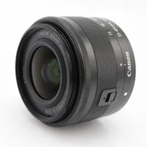 canon-ef-m-15-45mm-f-3-5-6-3-is-stm-occasio.jpg