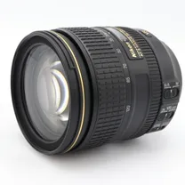 nikon-af-s-24-120mm-f-4g-ed-vr-occasion.jpg