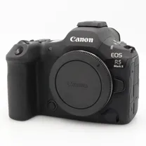 canon-eos-r5-mark-ii-body-occasion.jpg