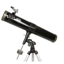 byomic-spiegeltelescoop-g-114-900-eq-sky.jpg