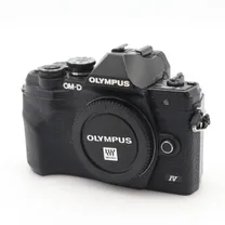 olympus-om-d-e-m10-mark-iv-body-occasion.jpg