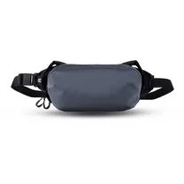 wandrd-d1-fanny-pack-v2-aegean-blue.jpg
