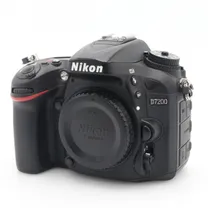 nikon-d7200-body-occasion.jpg