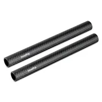 smallrig-1872-15mm-carbon-fiber-rod-pair-.jpg