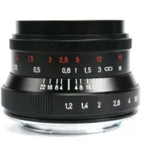 7artisans-35mm-F1.2-II_1.jpg
