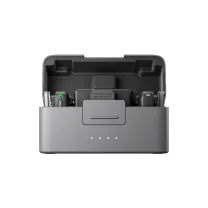 dji-mic-mini-2-transmitter-1-receiver-charg.webp