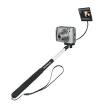 polaroid-handheld-monopod.jpg