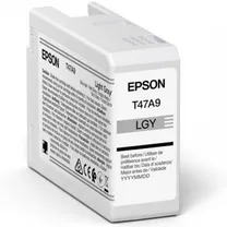 epson-singlepack-light-gray-t47a9-ultrachro.jpg