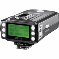 metz-wt-1t-wireless-ttl-flash-transceiver-c.jpg