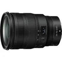 nikon-nikkor-z-24-70mm-f-2-8-s.jpg