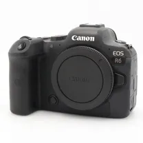 canon-eos-r6-body-occasion.jpg