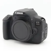 canon-eos-700d-body-occasion.jpg