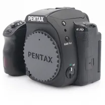 pentax-k-70-body-occasion.jpg