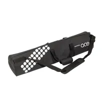 sachtler-bag-ace-mk-ii-9117_1.jpg