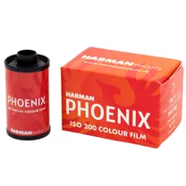 harman-phoenix-200-135-36.jpg