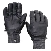 vallerret-hatchet-leather-glove-black-xl.jpg