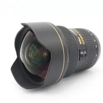 nikon-af-s-14-24mm-f-2-8g-ed-occasion.jpg