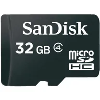 sandisk-microsdhc-32gb.jpg