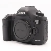 canon-eos-5d-mark-iii-body-occasion.jpg