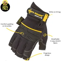 dirty-rigger-comfort-fit-rigger-glove-finge.jpg