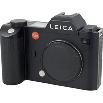 leica-10850-sl-type-601-body-occasion.jpg