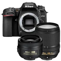 nikon-d7500-af-s-18-140mm-vr-af-s-35mm-dx-1.jpg