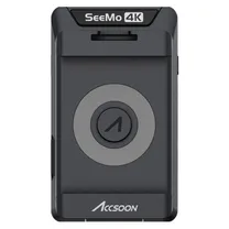 accsoon-seemo-4k-smartphone-adapter_1.jpg