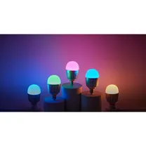 godox-knowled-rgbww-c10r-creative-bulb-8-li.jpg