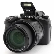 panasonic-lumix-dc-fz1000-ii-occasion.jpg