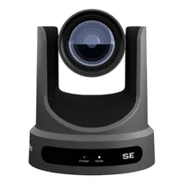 ptzoptics-move-se-12x-grijs.jpg