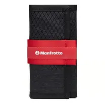 manfrotto-pro-light-card-holder.jpg