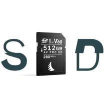 av-pro-sd-mk2-v60-2071-512tb.jpg