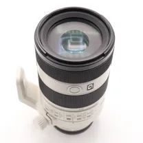 sony-fe-70-200mm-f-4-0-g-oss-ii-occasion.jpg