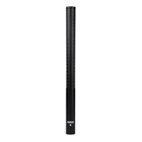 rode-ntg3b-shotgun-condensator-microfoon.jpg