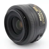 nikon-af-s-35mm-f-1-8g-dx-occasion.jpg