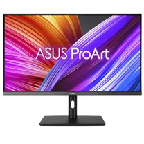 asus-proart-pa32ucr-k-4k-hdr-usb-c-monitor.jpg