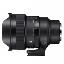 sigma-14mm-f-1-4-dg-dn-art-l-mount.jpg