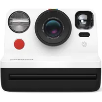 polaroid-now-bw-4-jpg.jpg