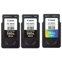 Canon-PG-560XLx2-CL-561XL-multipack_1.jpg