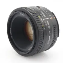 nikon-af-50mm-f-1-8-d-occasion.jpg