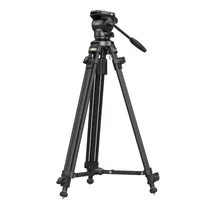 smallrig-lightweight-video-carbon-fiber-tripod-kit-ad-50-4685_1.jpg