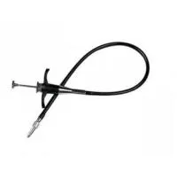 BIG-Kabelontspanner-25cm-met-vergrendeling_1.jpg