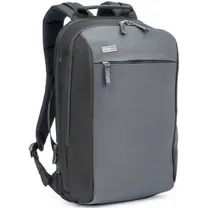 think-tank-venturing-observer-20l.jpg