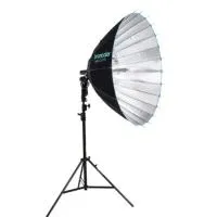 Broncolor-Para-133-HR-Kit_1.jpg